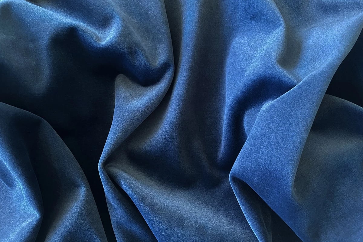 Vzorky potahových látek zdarma - B. darmowe Probki