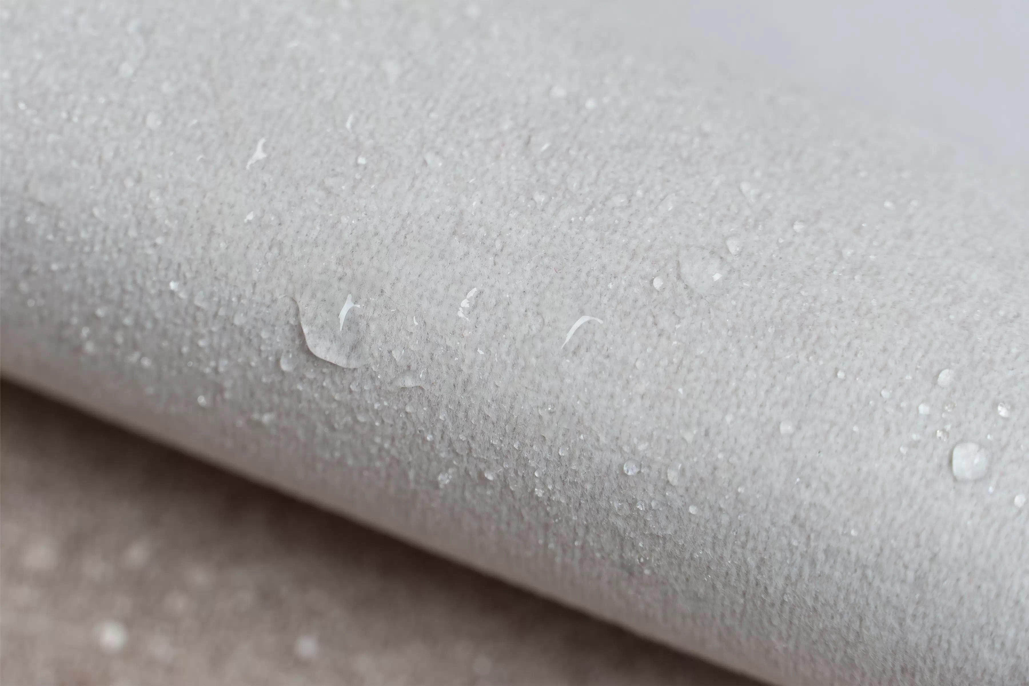 Vzorky potahových látek zdarma - B. Bezplatne Probki Tkanin - BOGART.