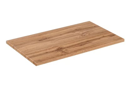 Deska Adel Oak 80 cm - Dub wotan