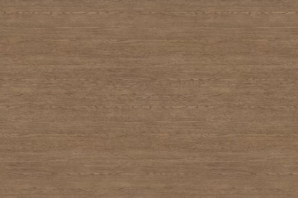 Kuchyňská deska Kammono 3,8 cm - dub belmont Deska kuchenny Kammono 3,8cm - dub belmont