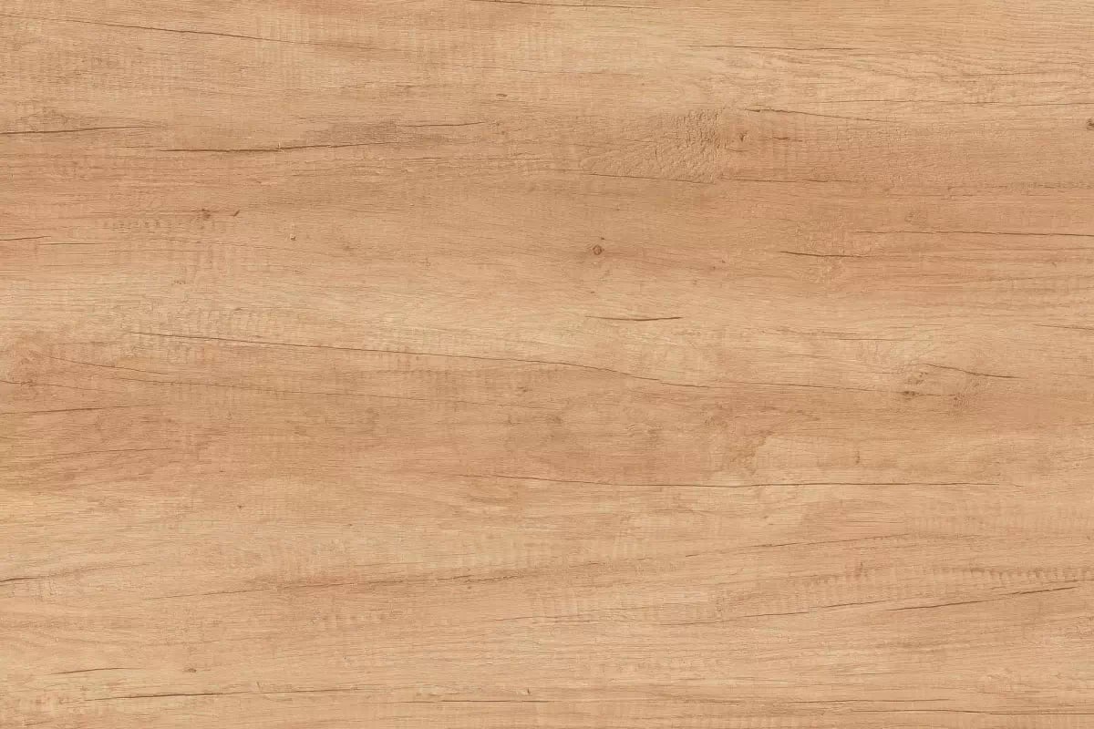 Kuchynská pracovná doska Kammono 3,8cm - Dub Nebraska Kuchynská pracovná doska Kammono 3,8cm - Dub Nebraska