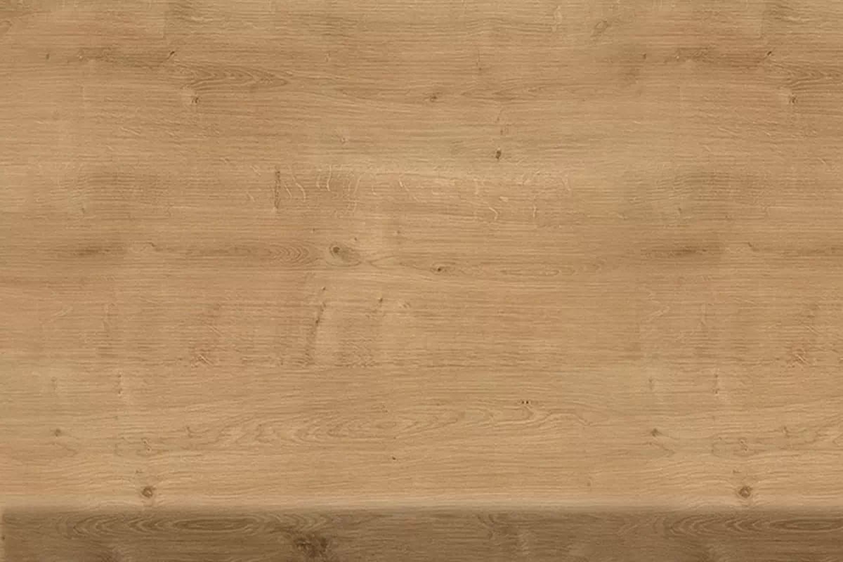 Deska kuchenny Kammono 3,8cm - dub arlington Deska R3 Dub Arlington 38 mm - KAM Mono