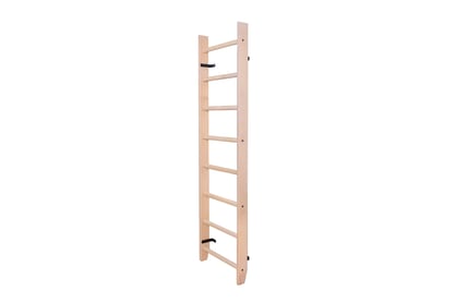 Gymnasticka rebrina BenchK 110 Rebríček gimnastyczna 