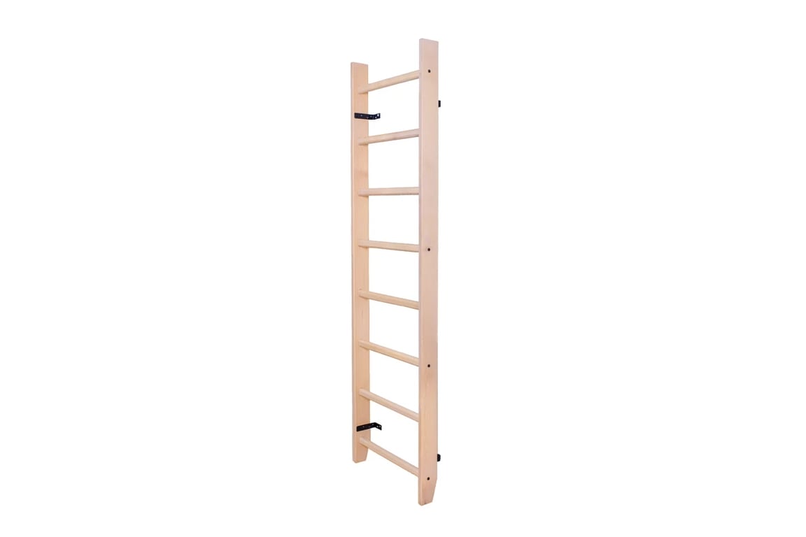 Gymnasticka rebrina BenchK 110 Rebríček gimnastyczna 