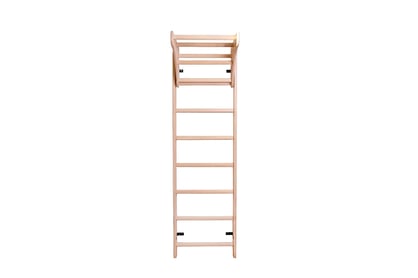 Gymnasticka rebrina BenchK 111