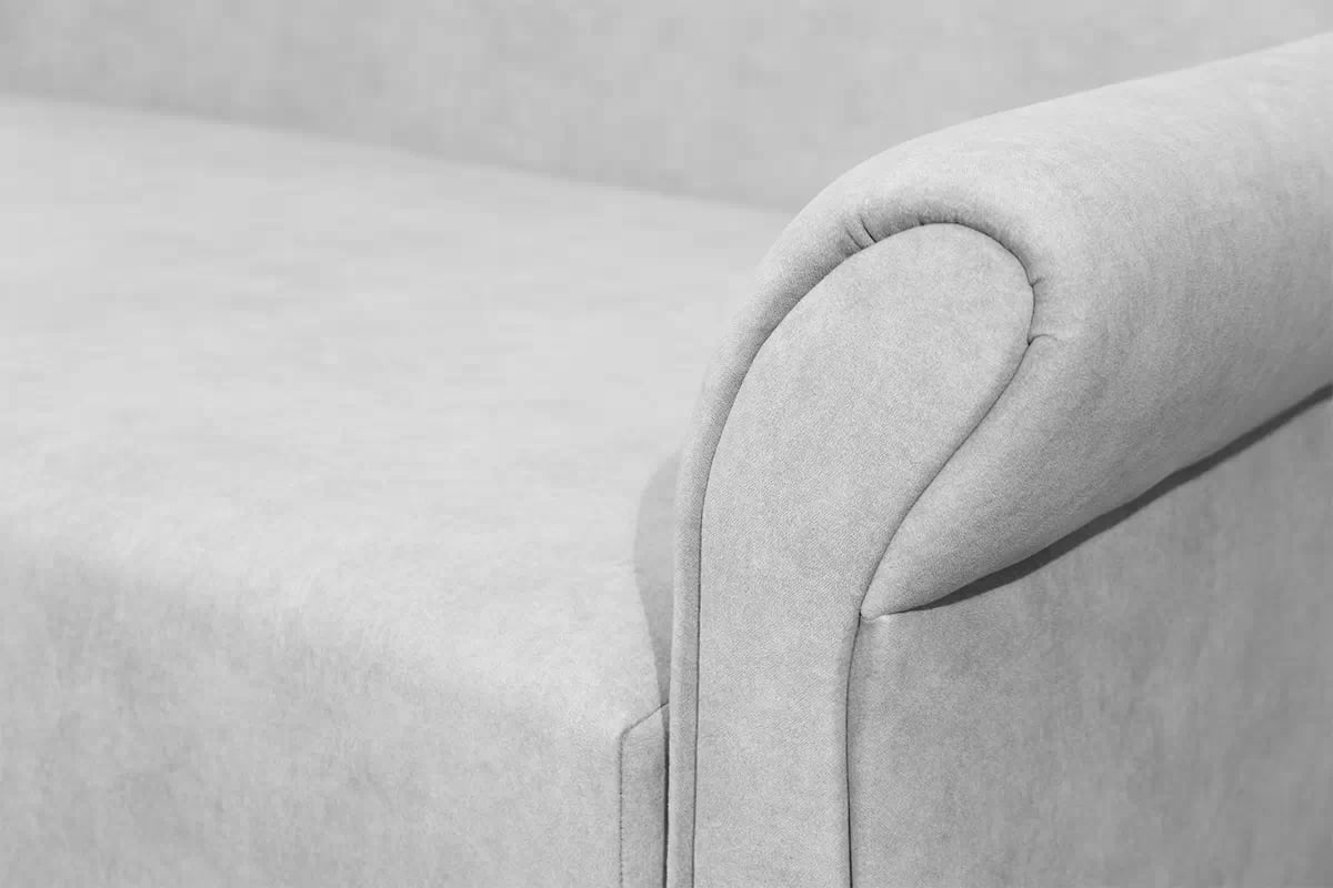 Válenda / Postel čalouněné Marek s úložným prostorem Dětská pohovka pre jedného Marek 