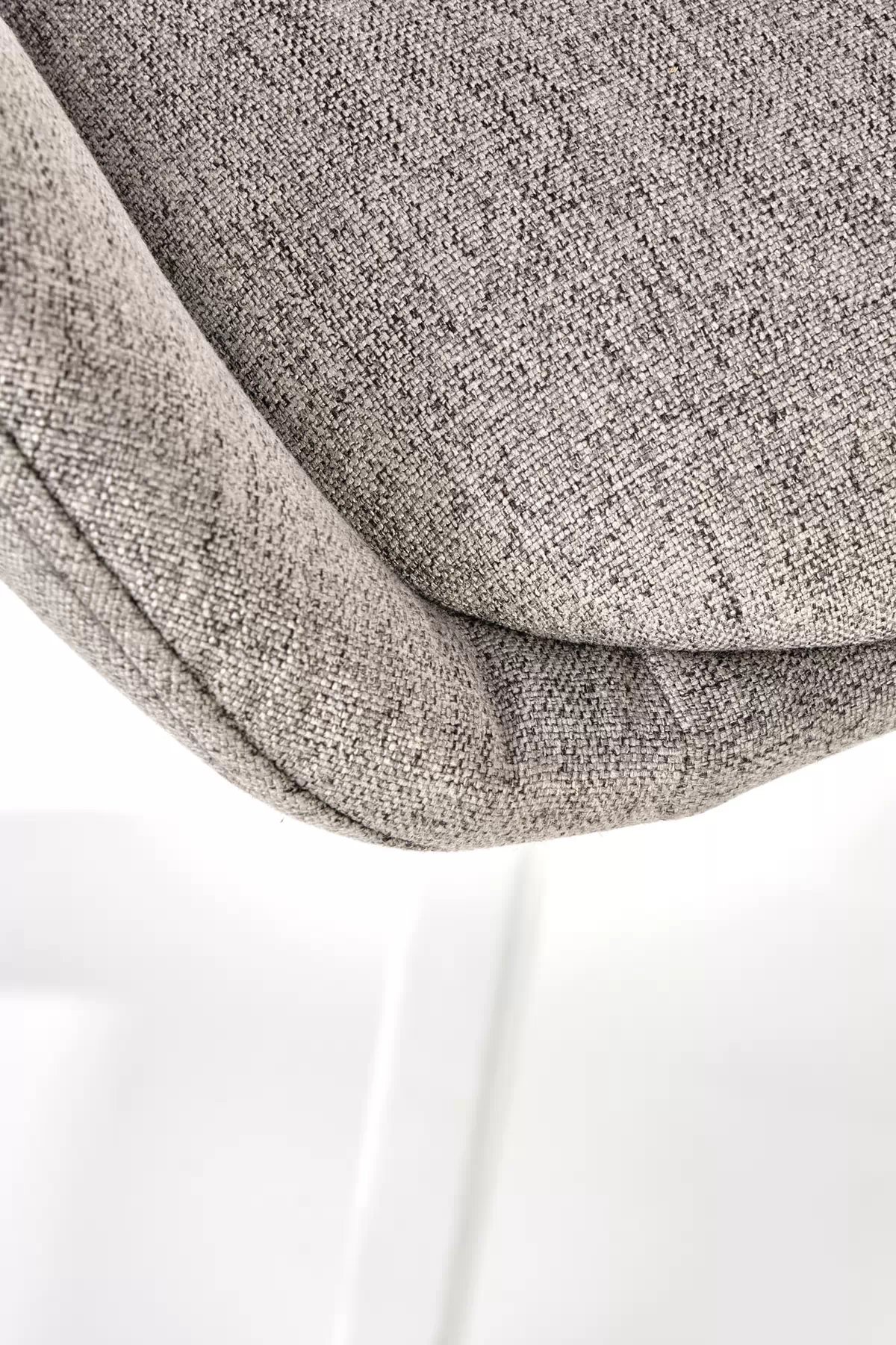 FALCAO Kreslo sivá falcao Kreslo popol