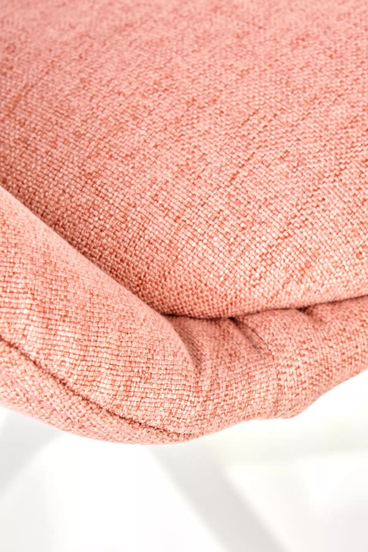 Kreslo FALCAO - ružová falcao Kreslo Ružová