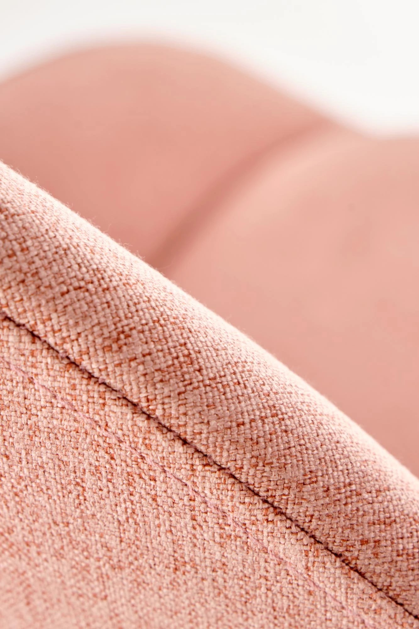 Kreslo FALCAO - ružová falcao Kreslo Ružová