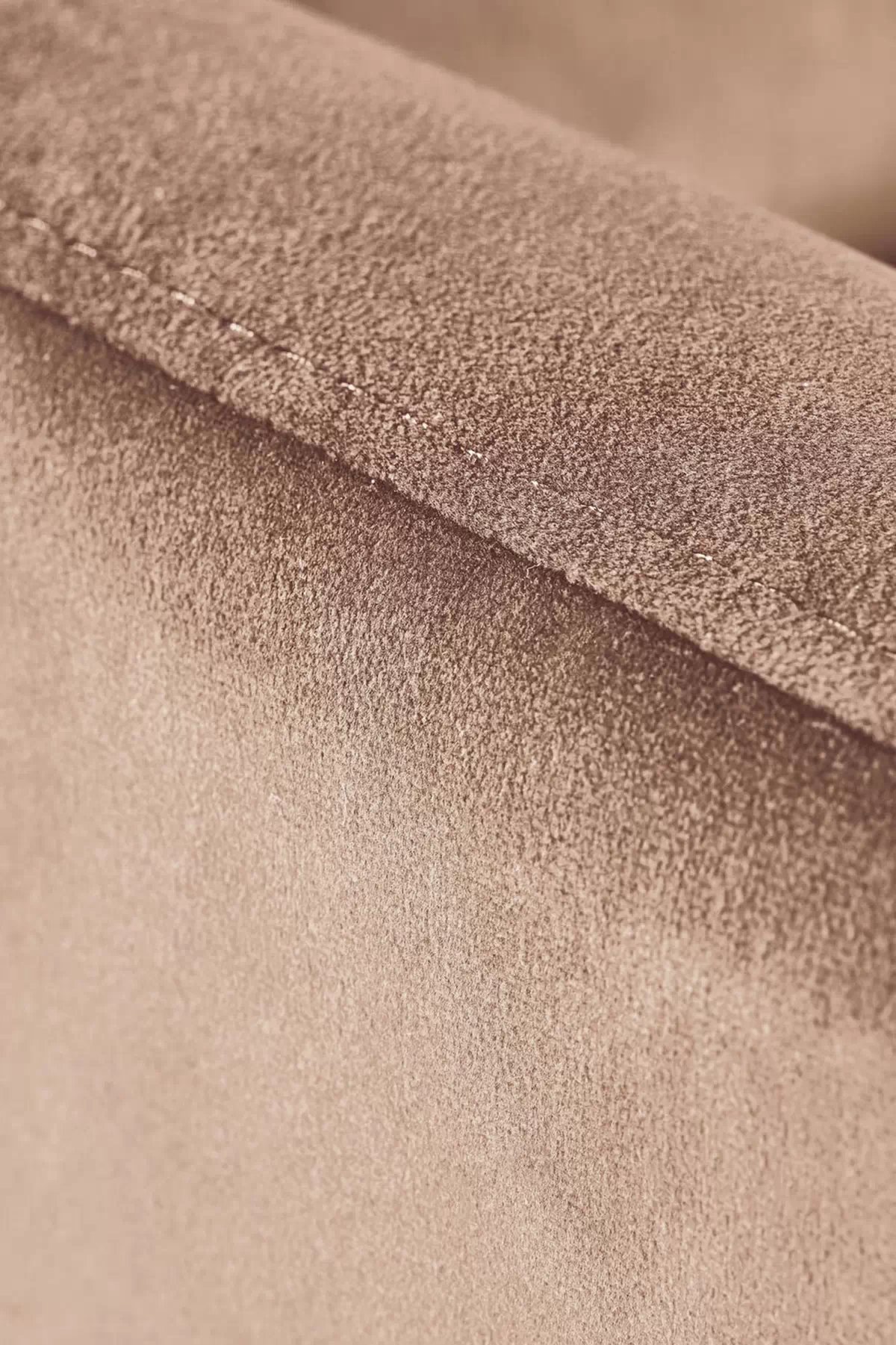 Rozkladacie kreslo Pelino 2 - béžový zamat Bluvel 28 felipe 2 Kreslo béžový (2p=1szt)