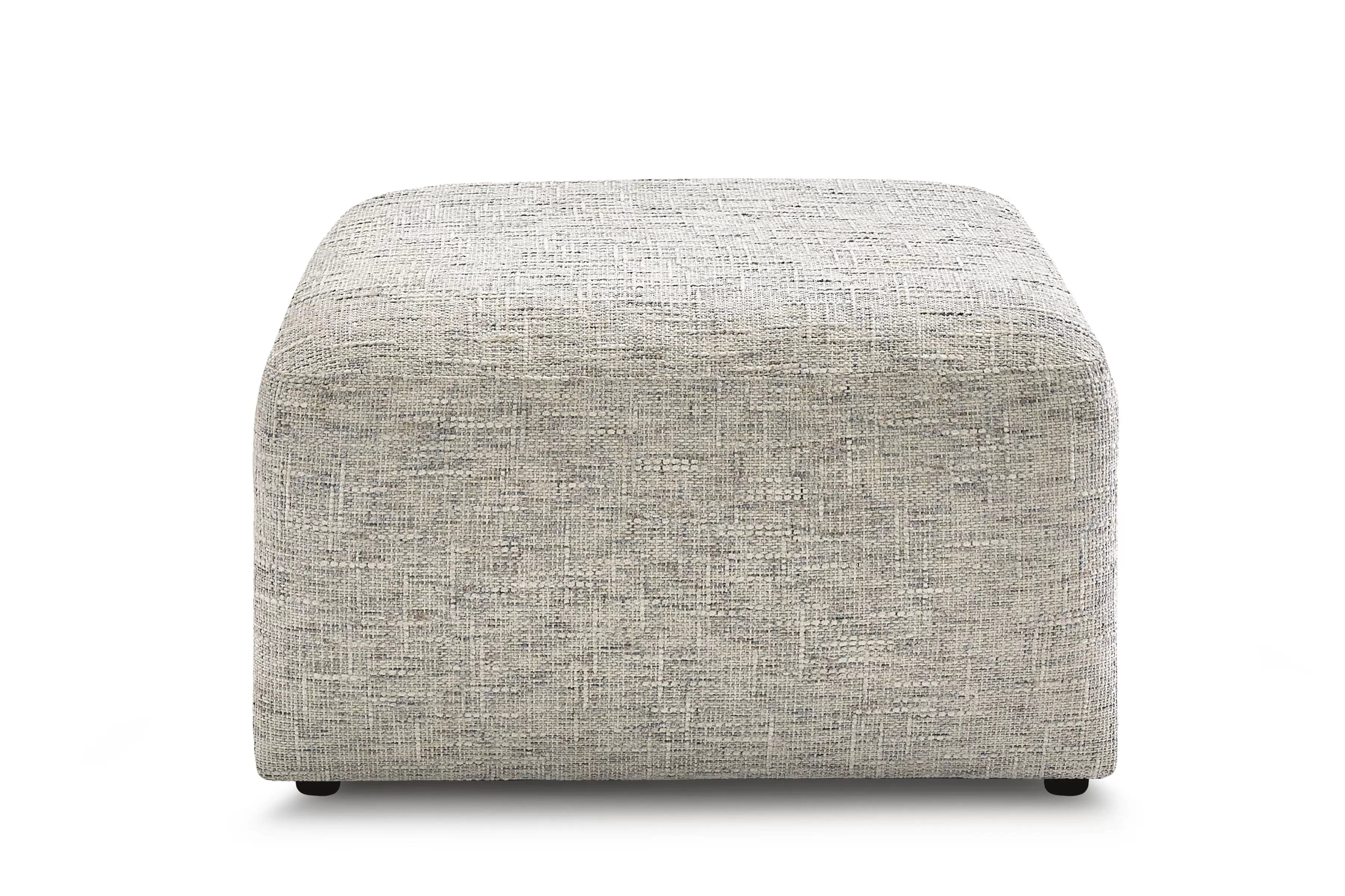 Finezal SO - béžová tkanina Tracy 211-04 Finezal SO - béžová plaecionka Tracy 211-04