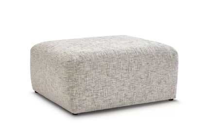 Pohovka Finezal SO - béžová tkanina Tracy 211-05