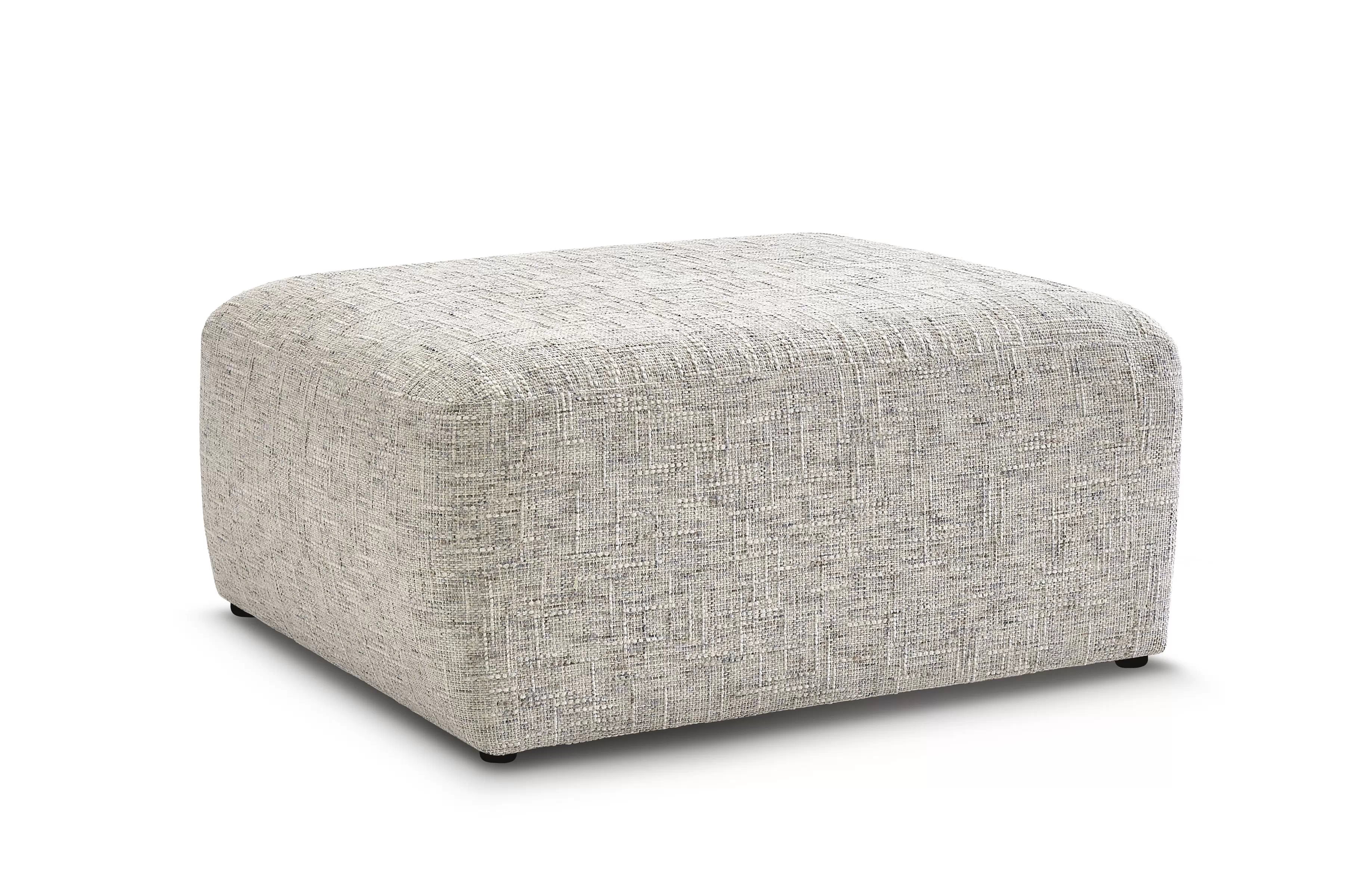 Pohovka Finezal SO - béžová tkanina Tracy 211-05 Finezal SO - Tracy 211-05