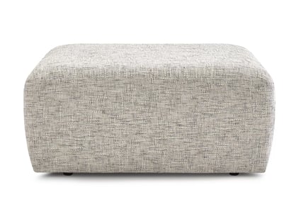 Pohovka Finezal SO - béžová tkanina Tracy 211-05 Finezal SO - Tracy 211-05