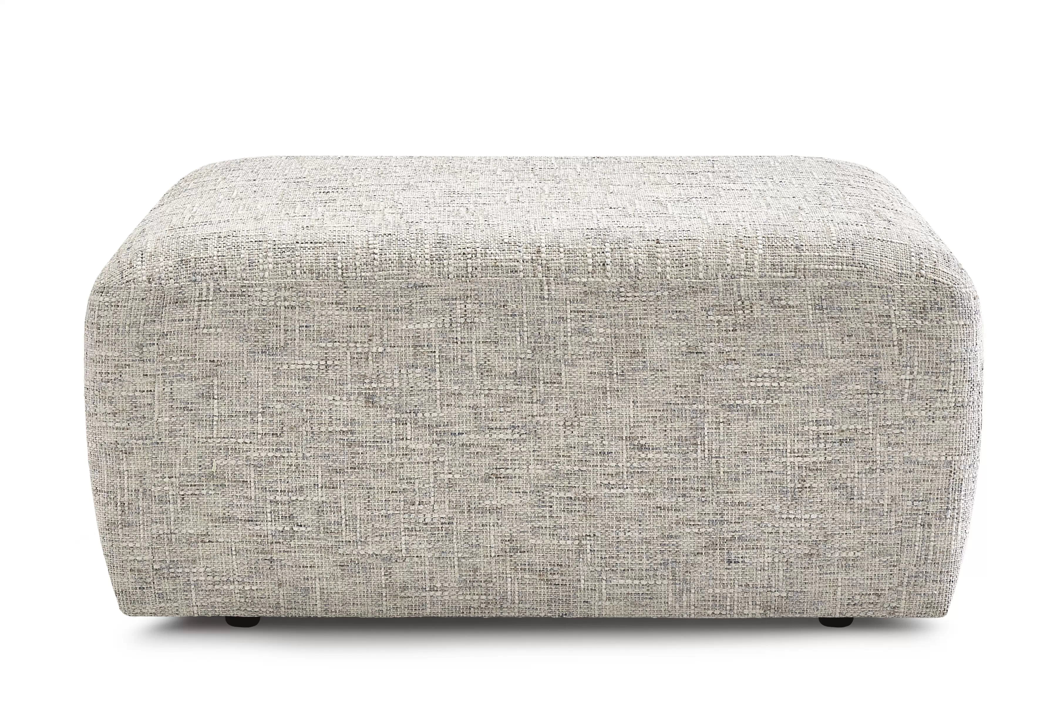 Pohovka Finezal SO - béžová tkanina Tracy 211-05 Finezal SO - Tracy 211-05