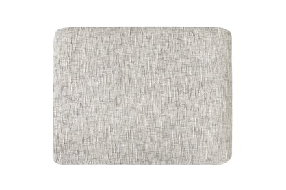 Pohovka Finezal SO - béžová tkanina Tracy 211-05 Finezal SO - Tracy 211-05