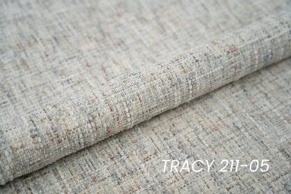 Pohovka Finezal SO - béžová tkanina Tracy 211-05 Finezal SO - Tracy 211-05