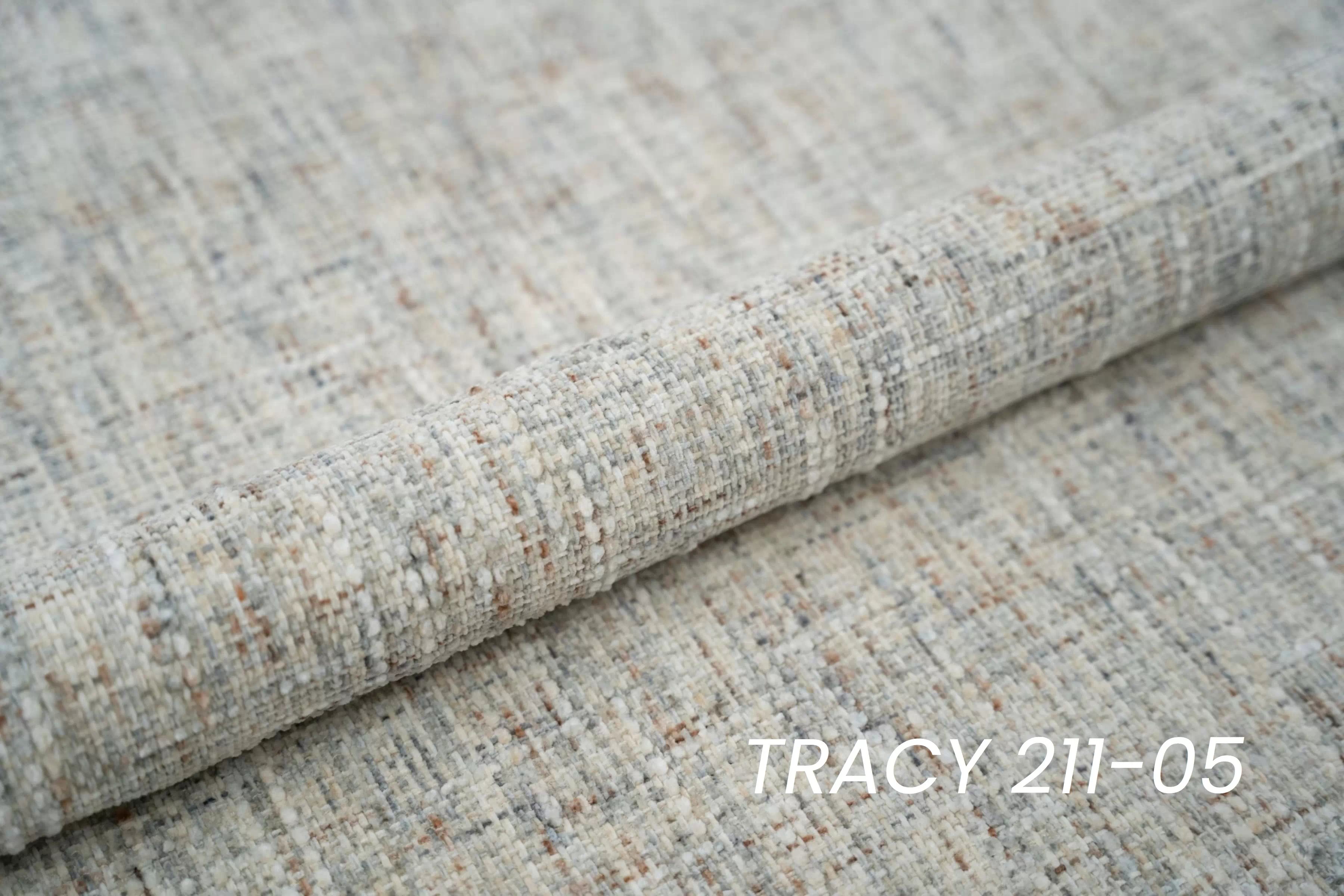 Pohovka Finezal SO - béžová tkanina Tracy 211-05 Finezal SO - Tracy 211-05