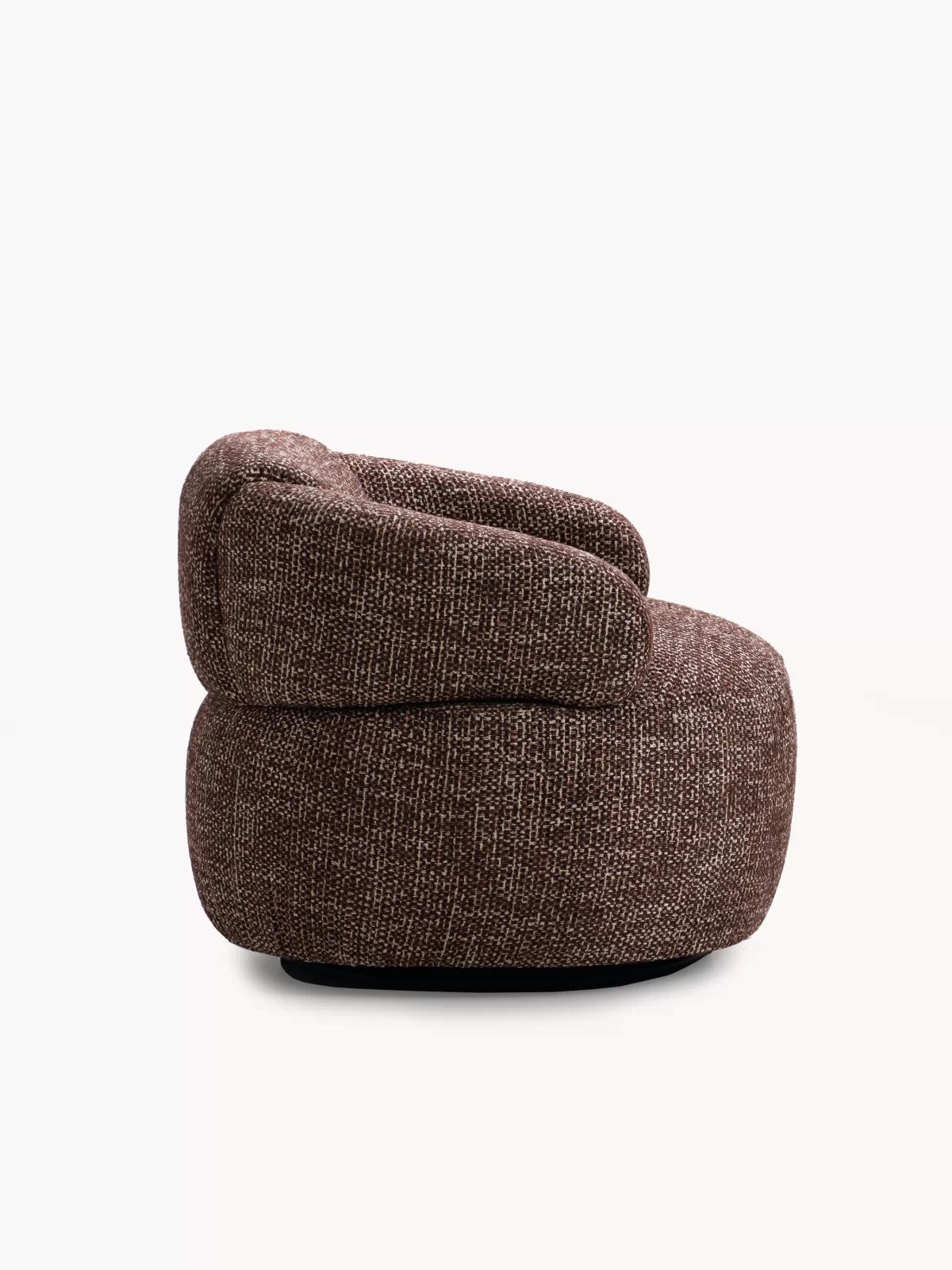 Dizajnové kreslo Nilo Kreslo Nilo