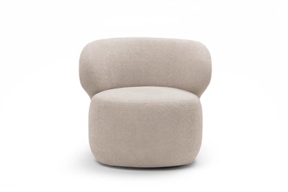 Relaxační křeslo Cocoon Křeslo čalouněná Cocoon