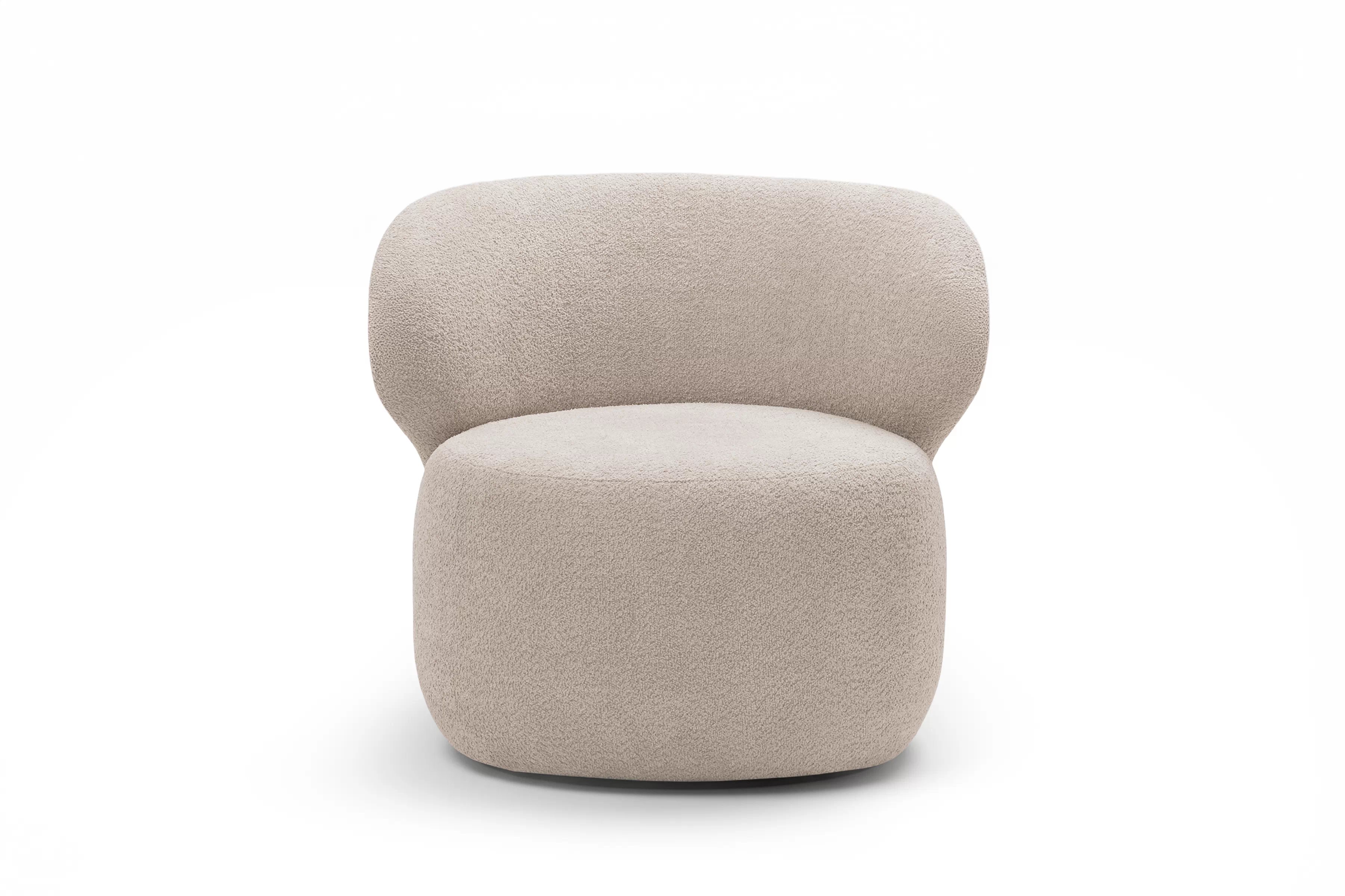 Relaxační křeslo Cocoon Křeslo čalouněná Cocoon