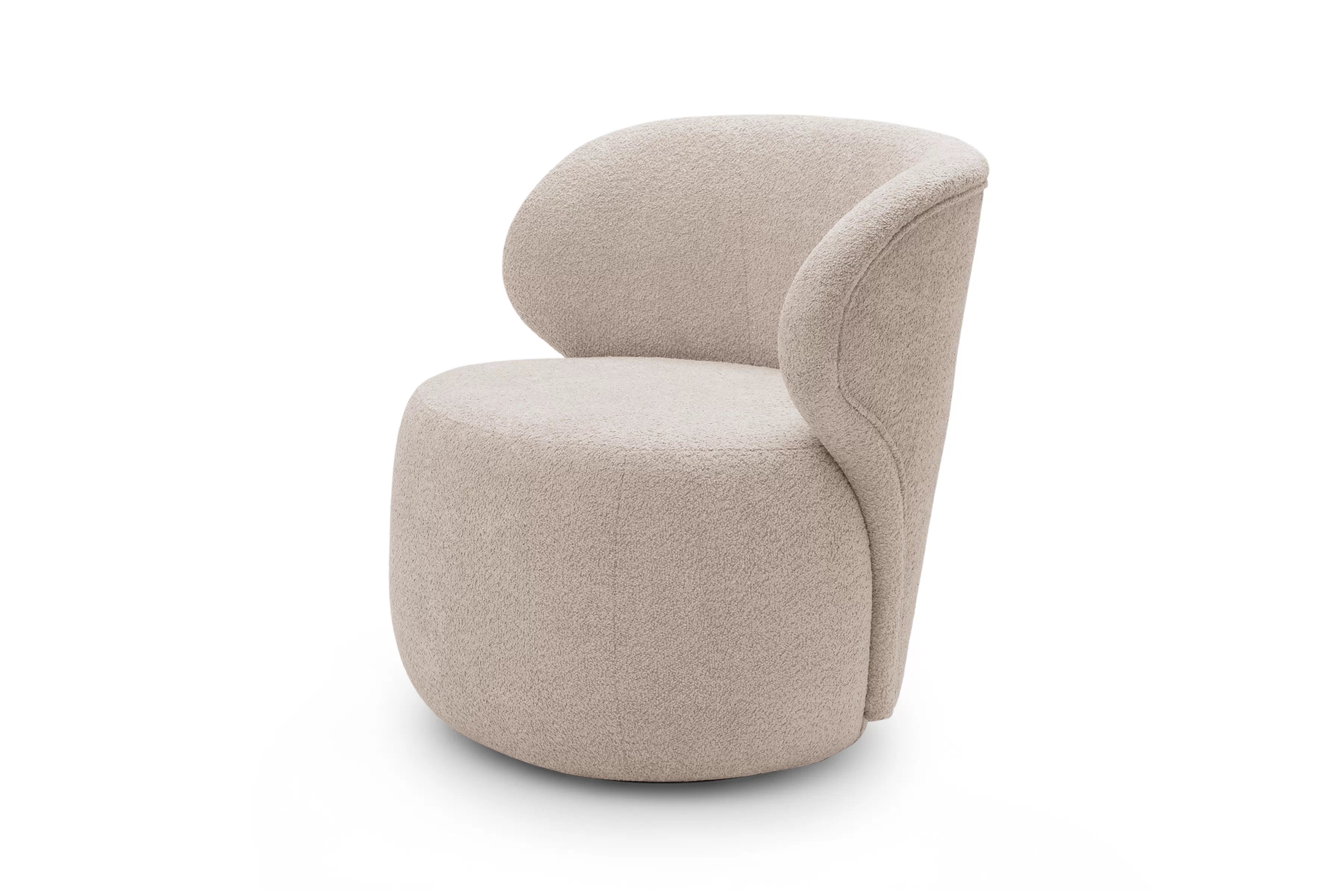 Relaxační křeslo Cocoon Křeslo čalouněná Cocoon