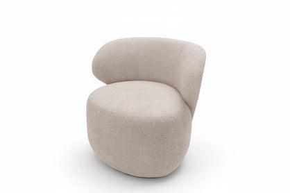 Relaxační křeslo Cocoon Křeslo čalouněná Cocoon