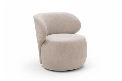 Relaxační křeslo Cocoon