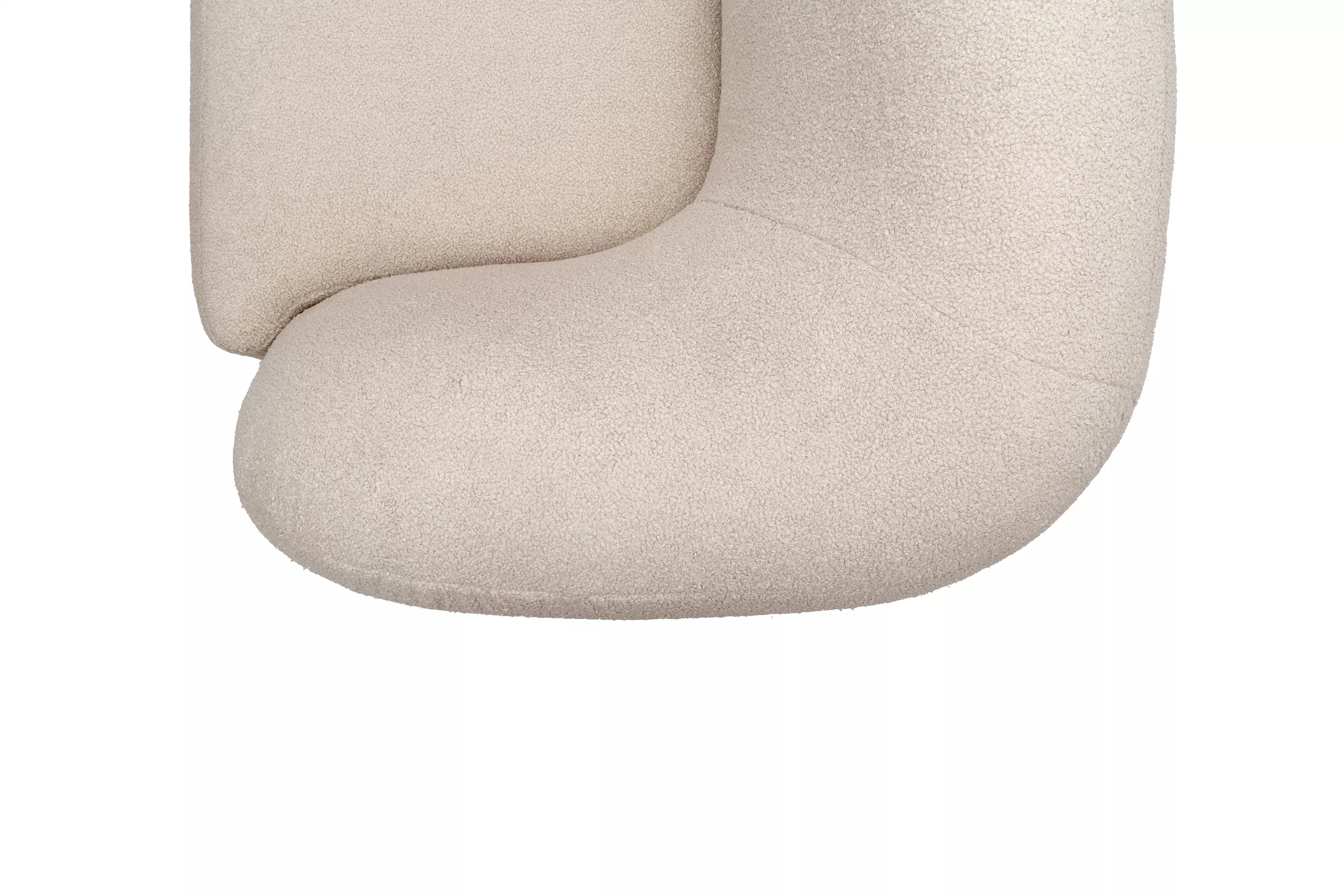 Relaxačné kreslo Dalin Kreslo odpočinkové Dalin 