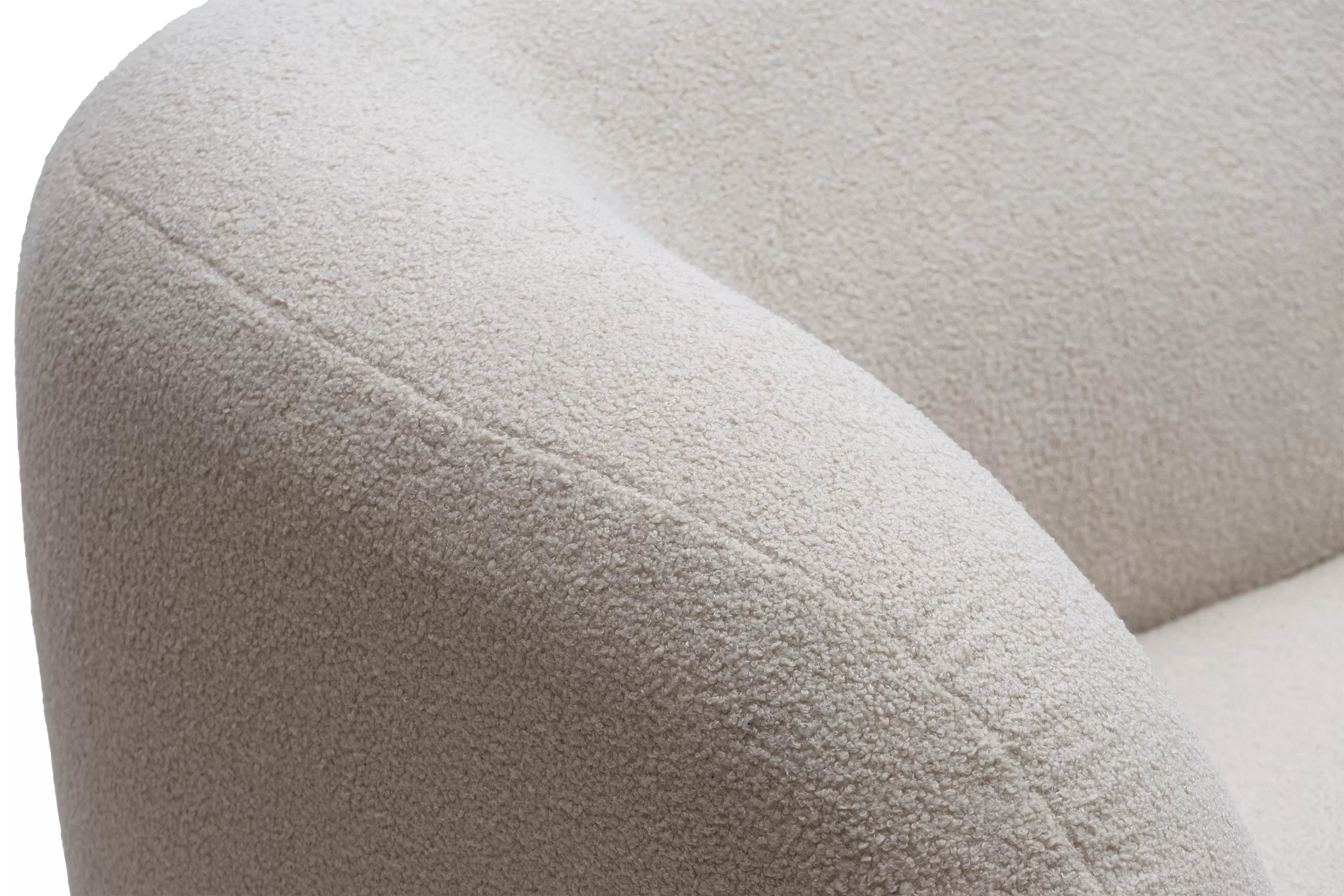 Relaxačné kreslo Dalin Kreslo odpočinkové Dalin 