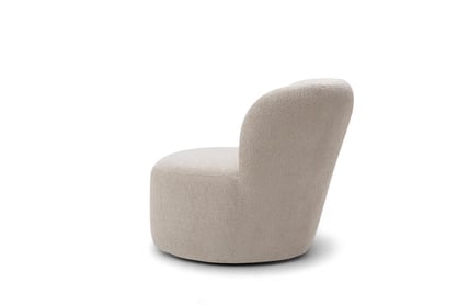 Relaxační křeslo Hygga Křeslo čalouněná Hygga