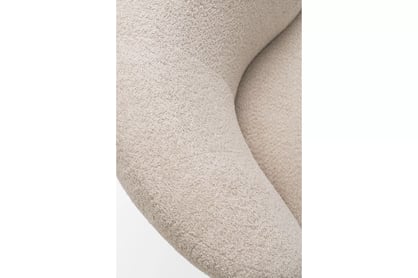 Relaxační křeslo Hygga Křeslo čalouněná Hygga