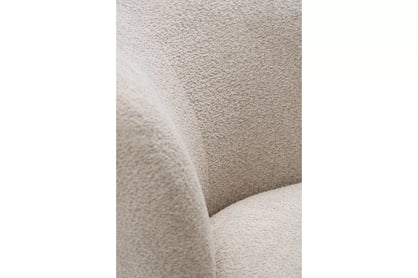 Relaxační křeslo Hygga Křeslo čalouněná Hygga