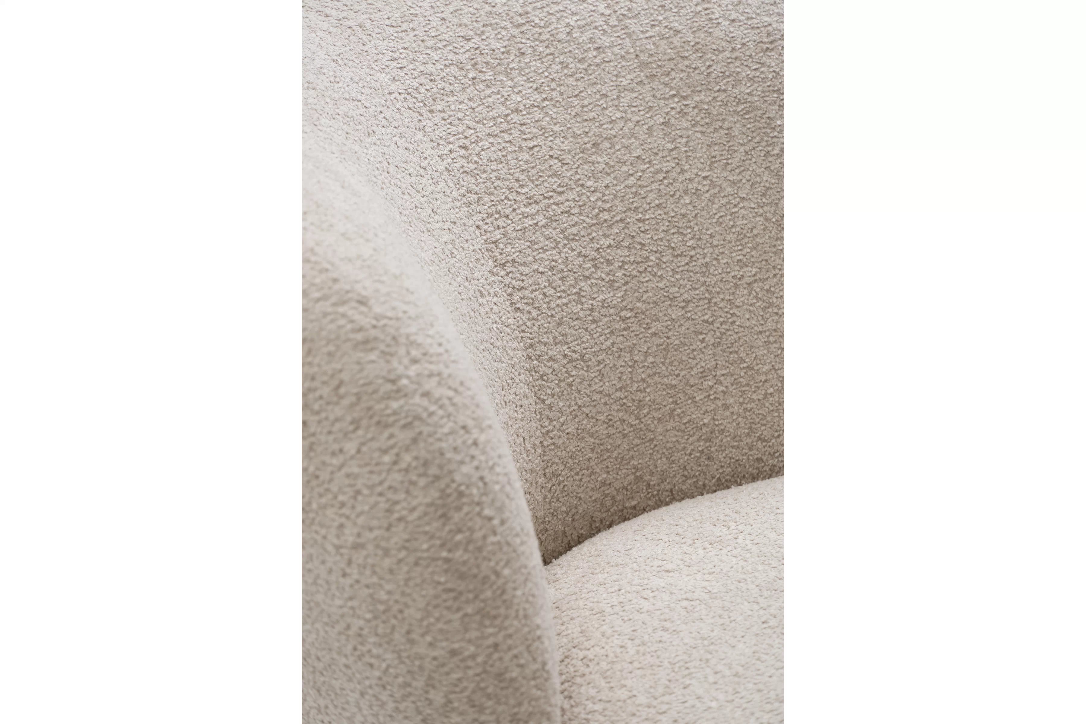 Relaxační křeslo Hygga Křeslo čalouněná Hygga