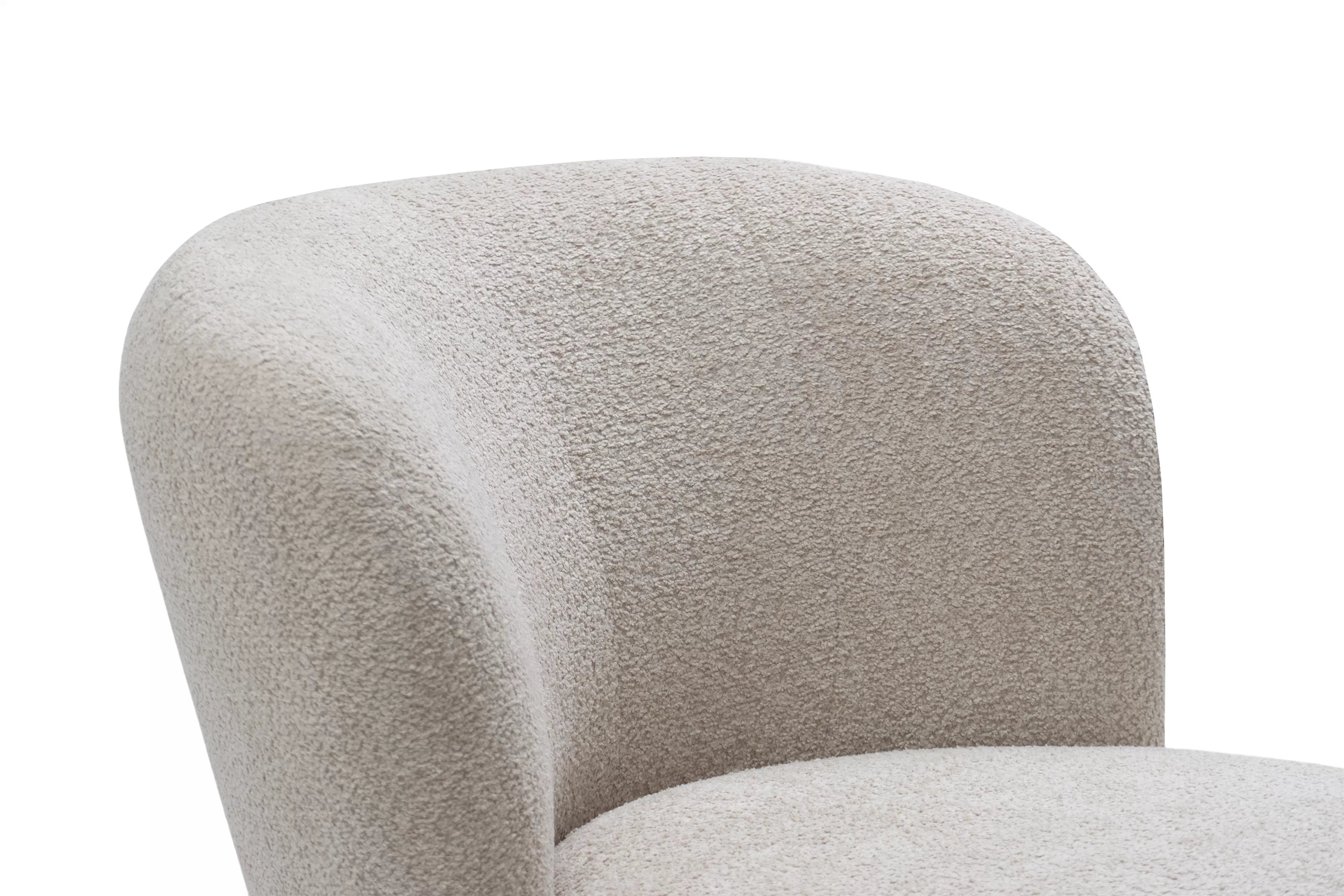 Relaxační křeslo Hygga Křeslo čalouněná Hygga