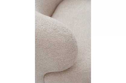 Relaxačné kreslo Skindi Kreslo odpočinkové Skindi 