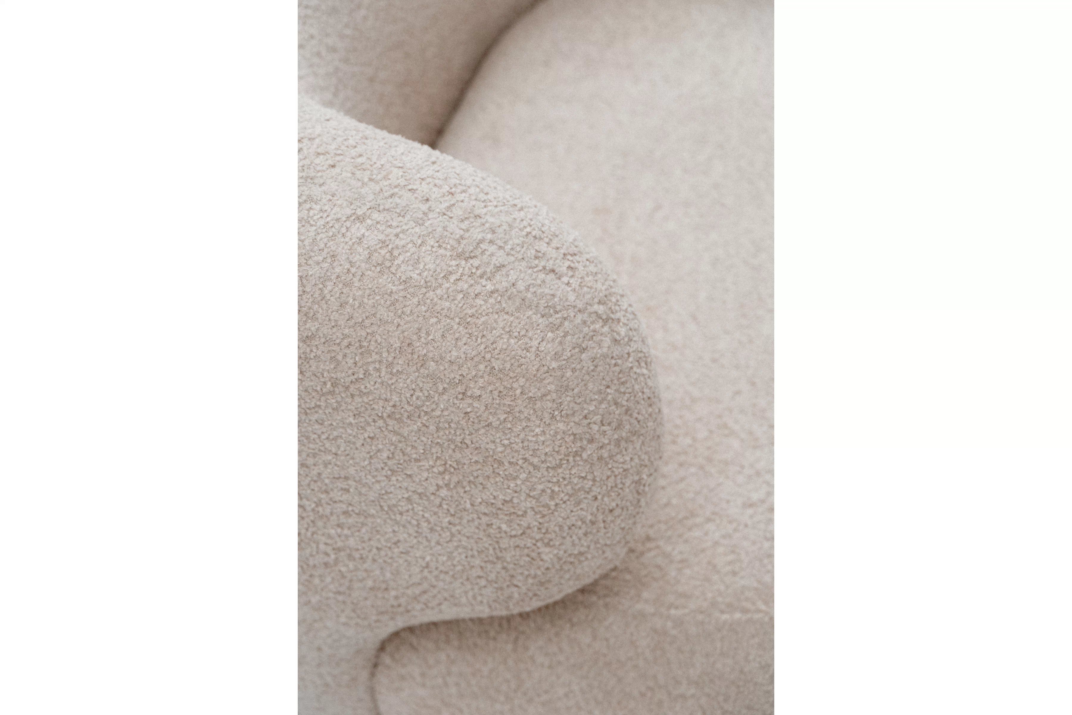 Relaxačné kreslo Skindi Kreslo odpočinkové Skindi 