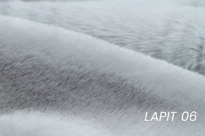 Hojdacie kreslo Velmina - sivý zamat Kreslo odpočinkové Velmina - Popolový plusz