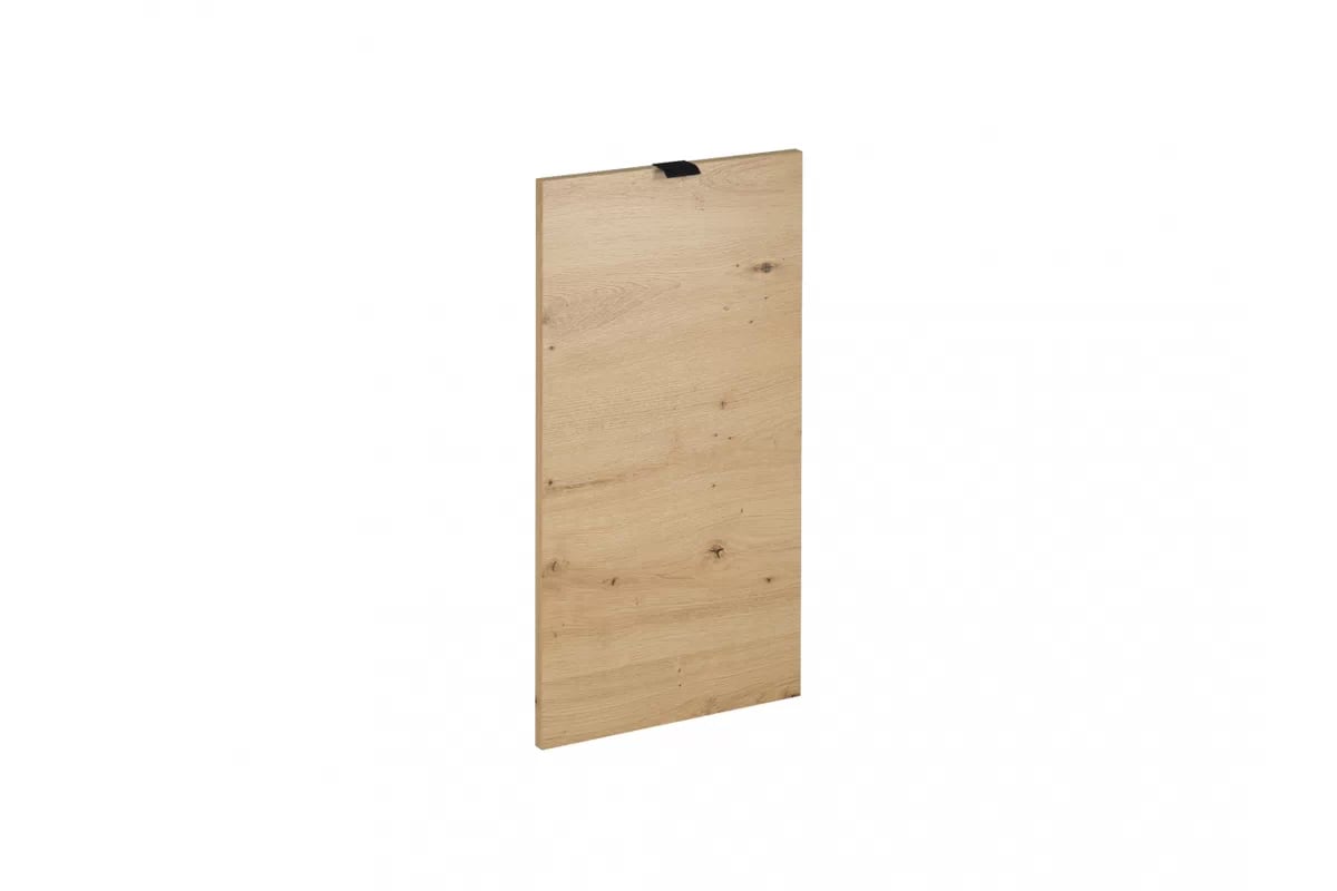 Predná časť do umývačky s krytou panelom Langen D45FZW - Dub artisan Predná časť do umývačky s krytým panelom Langen D45FZW - Dub artisan