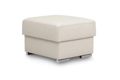 Hocker Taburetka Zoom Hocker Taburet