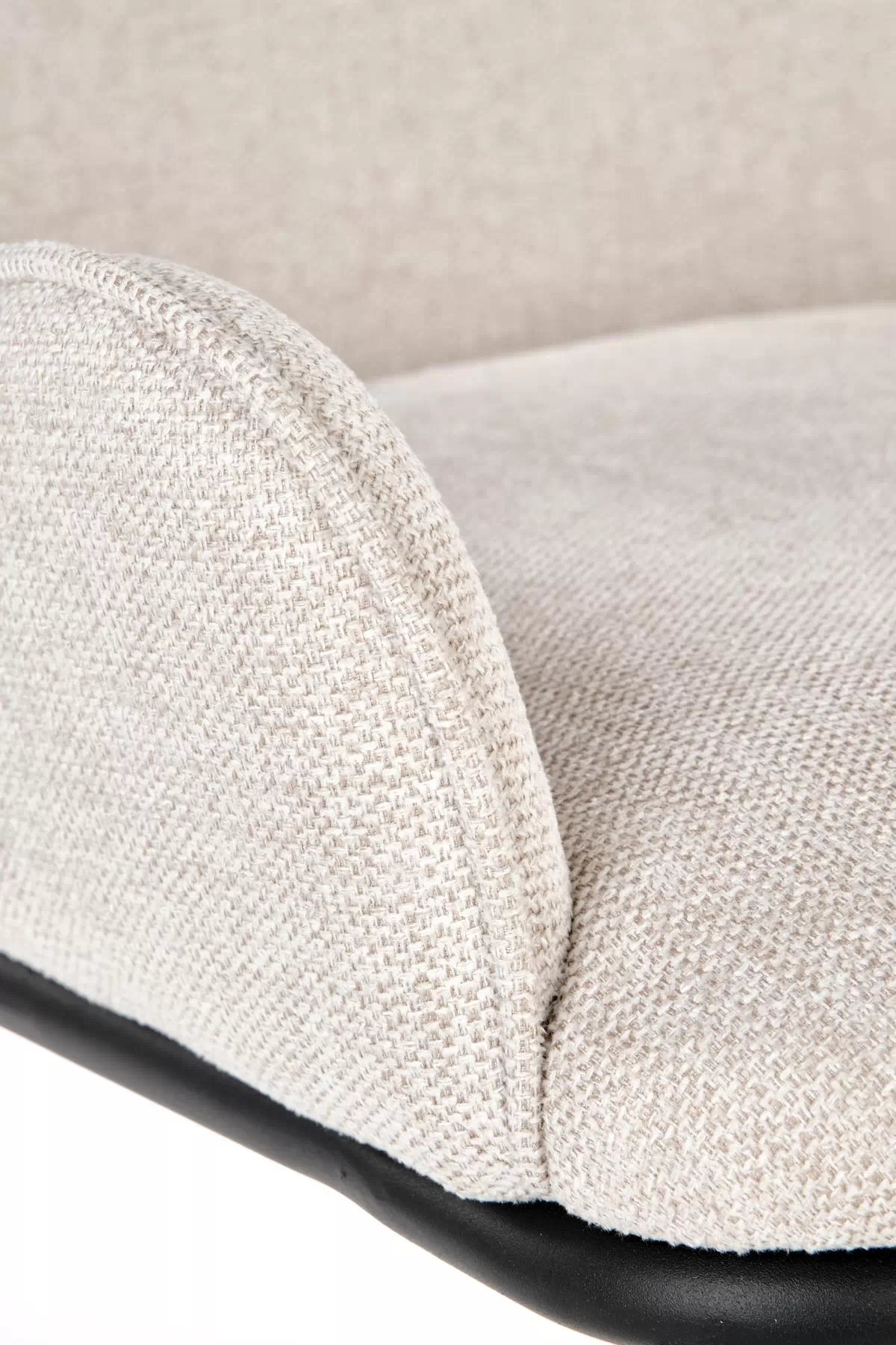 K481 Stolička béžový k481 Stolička béžový