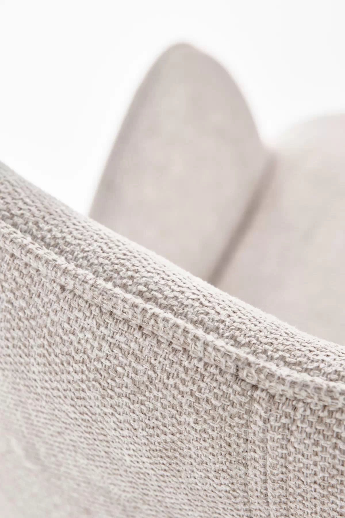 K481 Stolička béžový k481 Stolička béžový