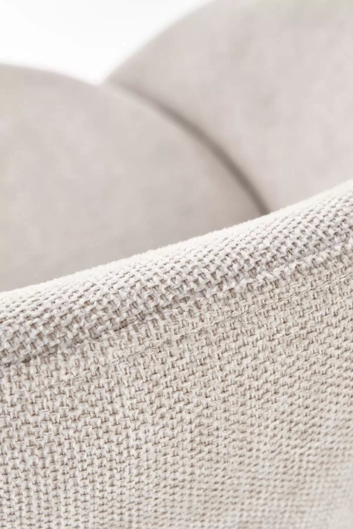 Čalúnená stolička K482 škrupinová - béžová k482 Stolička béžový