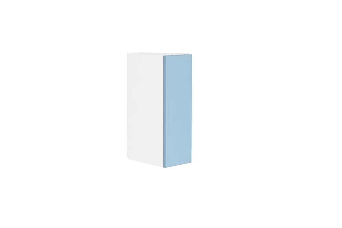 KAMMONO M4 W20.1/61 - závesná skrinka jednodverová Skrinka závesná do kuchni 