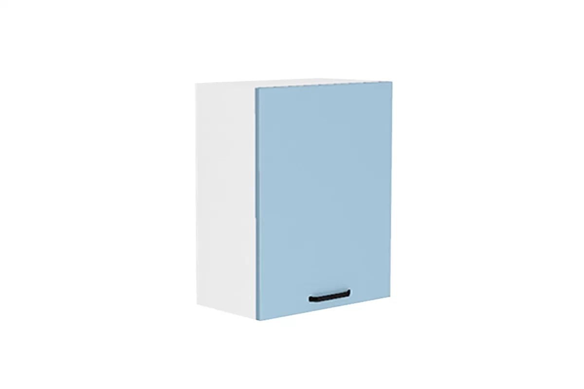 KAMMONO M4 WS60.1/71 - závesná skrinka s odkvapkávačom Skrinka jednodverová kammono 