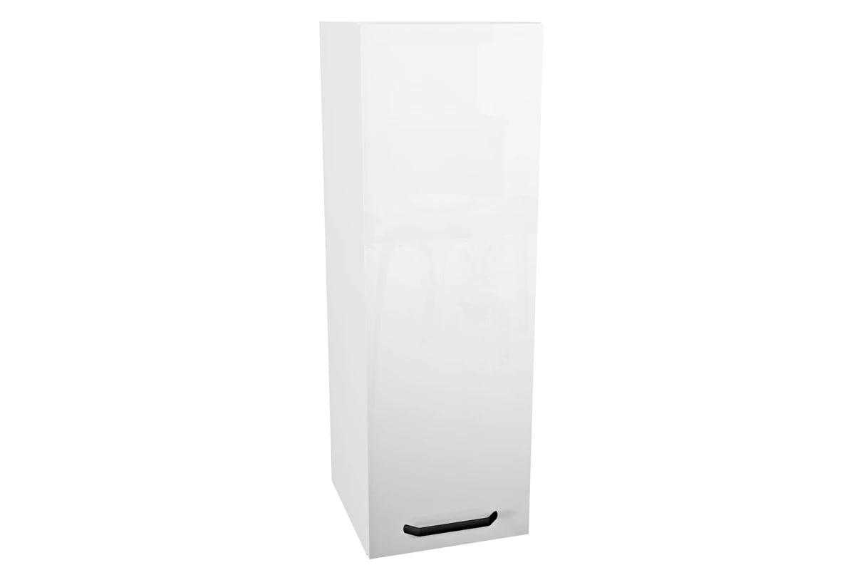 Závěsná skříňka KAMMONO P4 W30.1/90 Skříňka závěsná