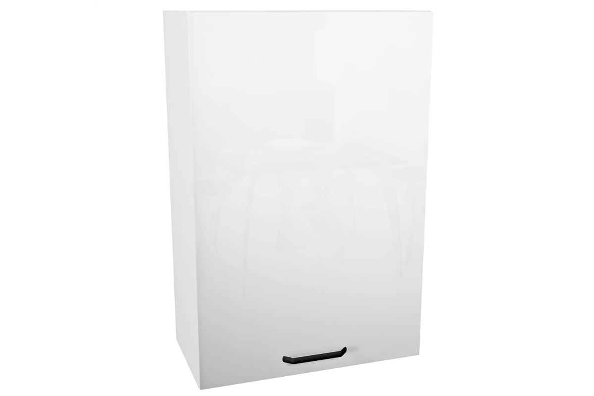 Závěsná skříňka KAMMONO P4 W60.1/90 Skříňka závěsná