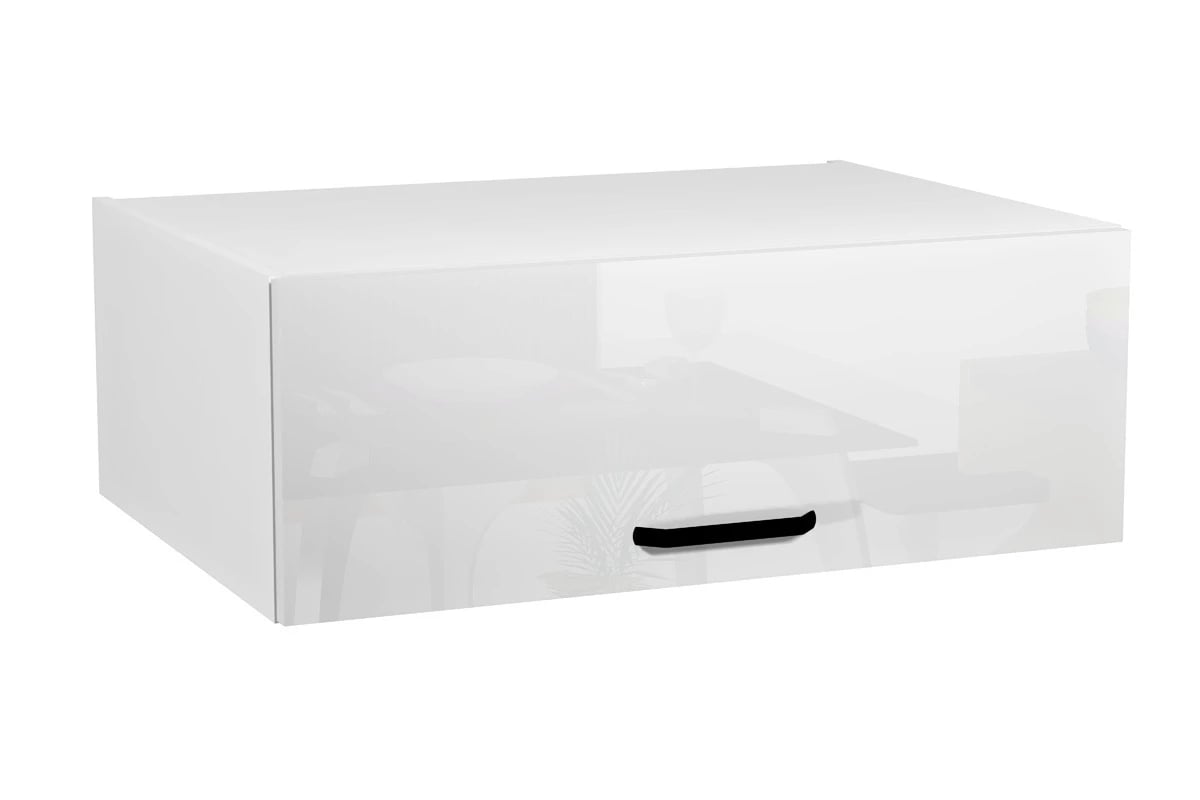 KAMMONO P4 WO80/29N - Horná skrinka Nadstavec nad regál