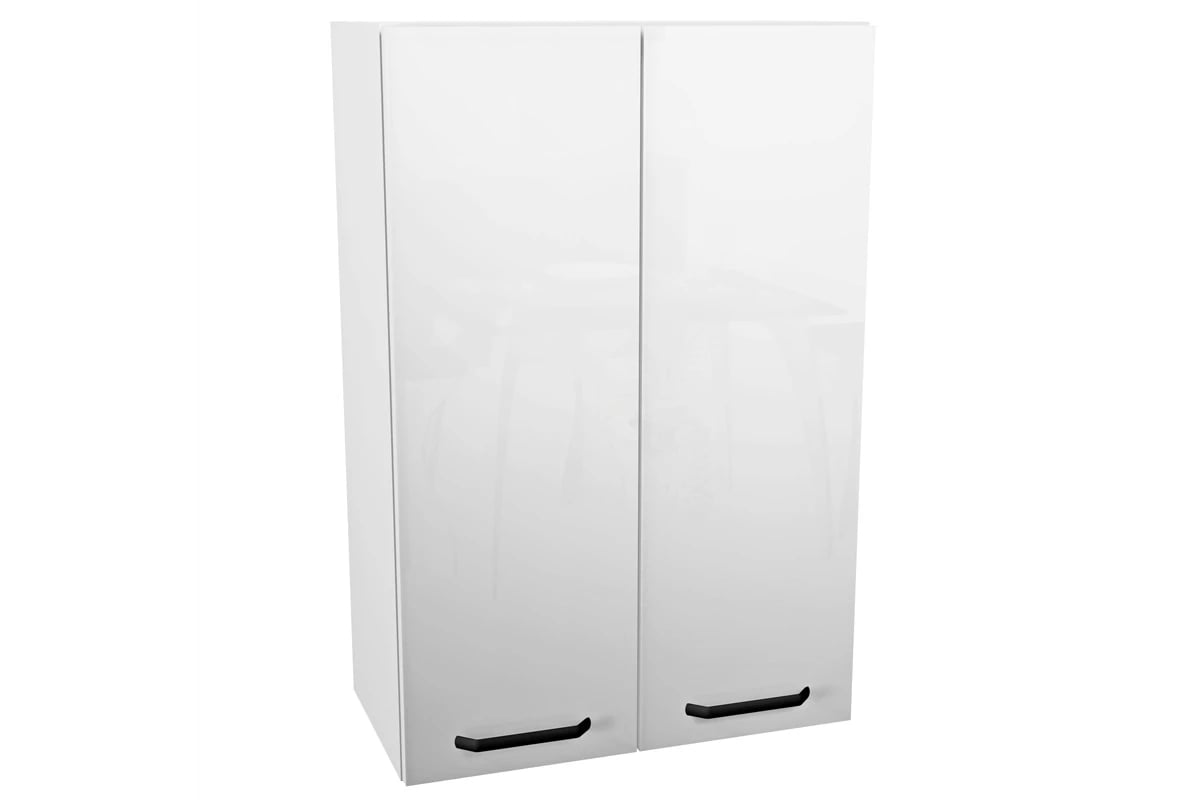 Závěsná skříňka KAMMONO P4 WS60/90 s odkapávačem Skříňka závěsná s odkapávačem