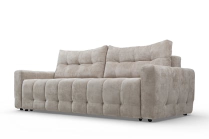 Pohovka Calvero s rozkládací funkcí Pohovka Calvero rozkládací 